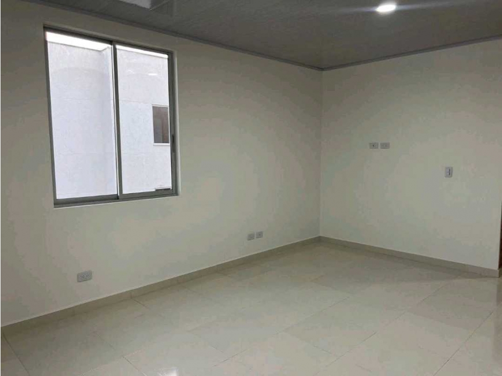 VENTA DE APARTAMENTO DIAMANTE II CARTAGO VALLE — foto 5