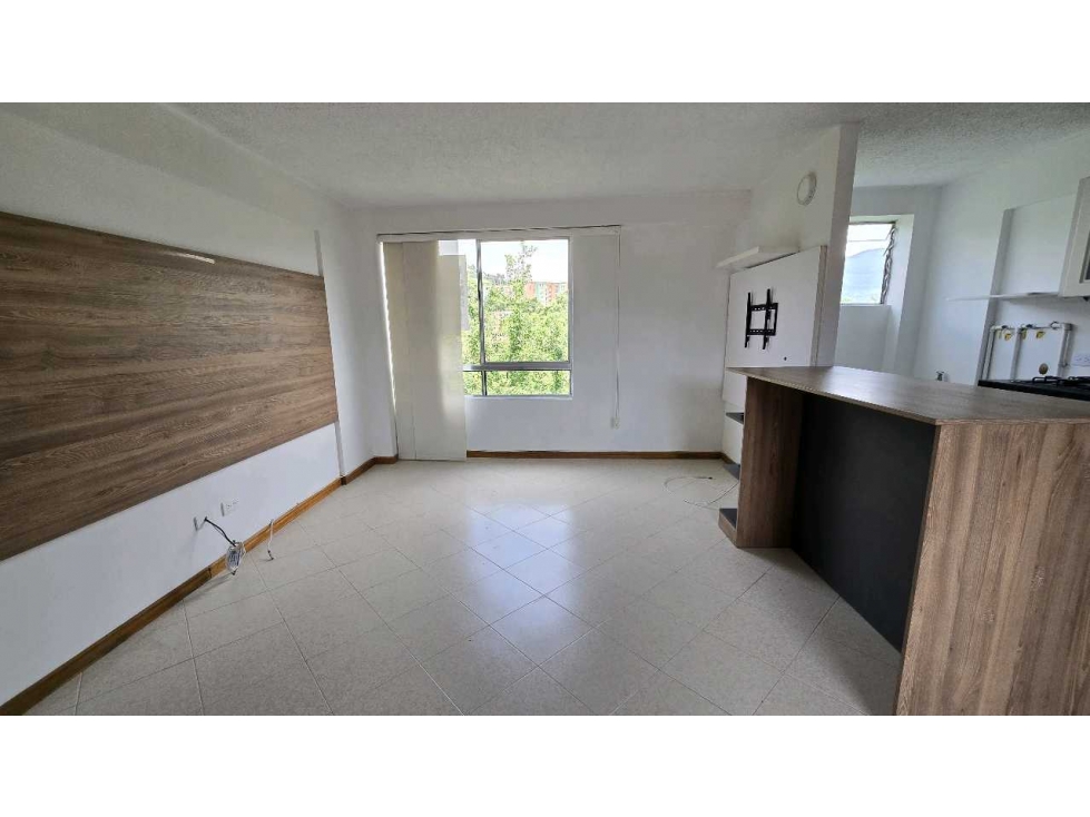 Venta de apartamento dúplex en Envigado cerca al barrio El Dorado — foto 6
