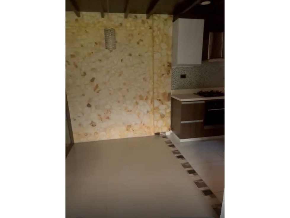 Venta de apartamento DUPLEX en BELÉN LA MOTA — foto 4