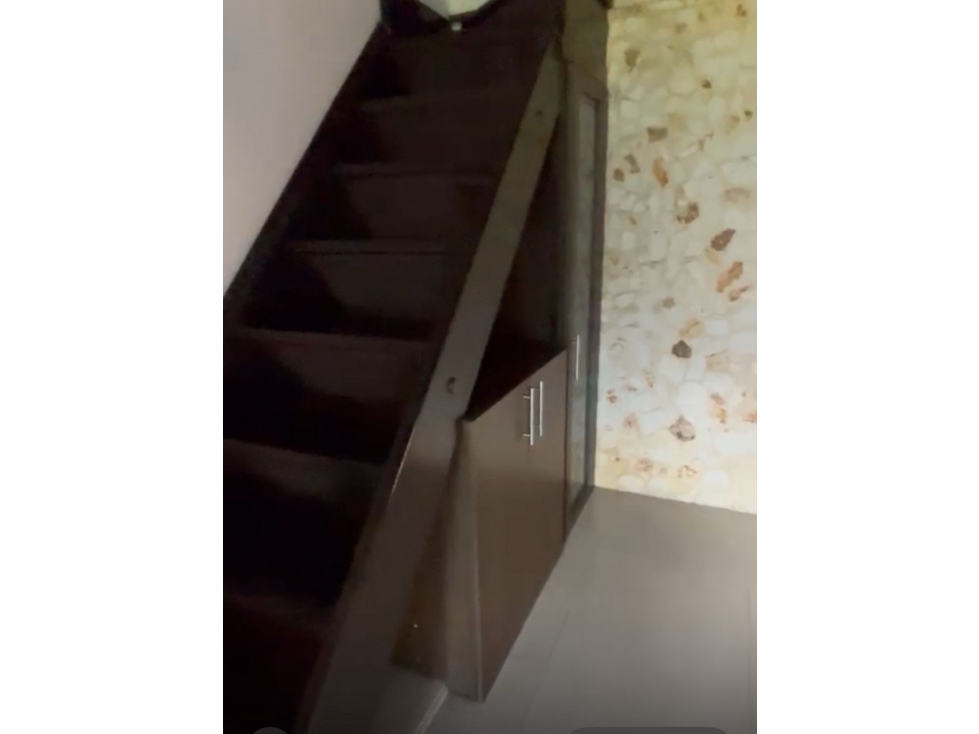 Venta de apartamento DUPLEX en BELÉN LA MOTA — foto 5