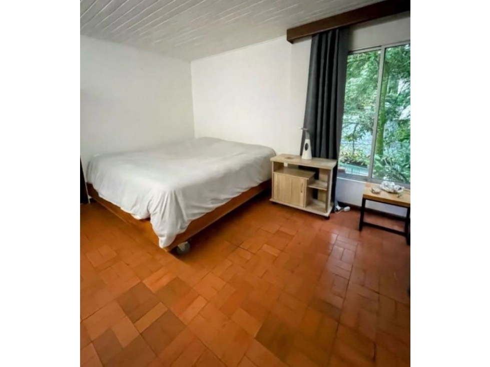 Venta de apartamento duplex en el poblado sector las lomas medellin — foto 3