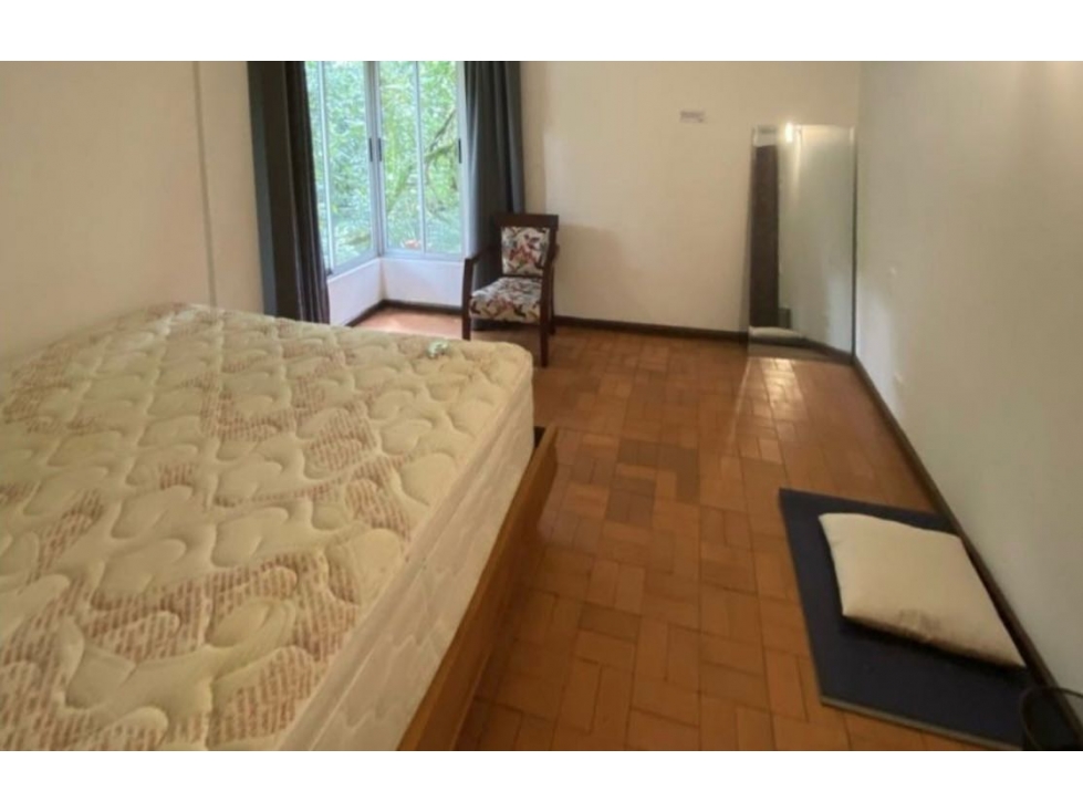 Venta de apartamento duplex en el poblado sector las lomas medellin — foto 4