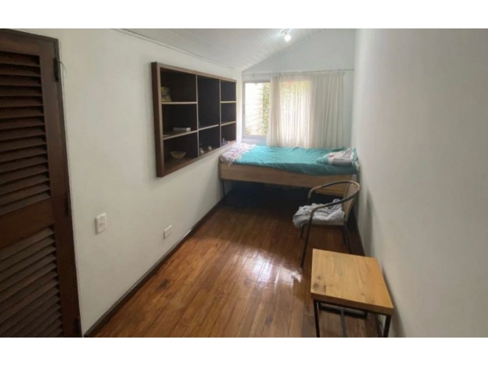 Venta de apartamento duplex en el poblado sector las lomas medellin — foto 5