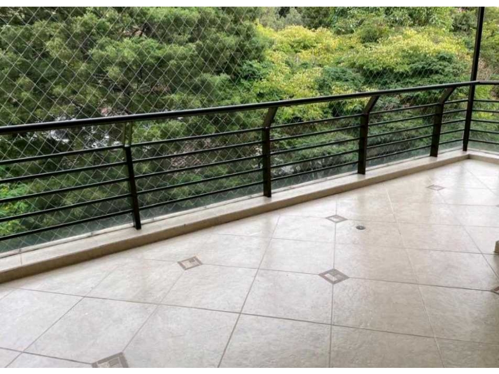 VENTA DE PENTHOUSE DUPLEX EN EL POBLADO.