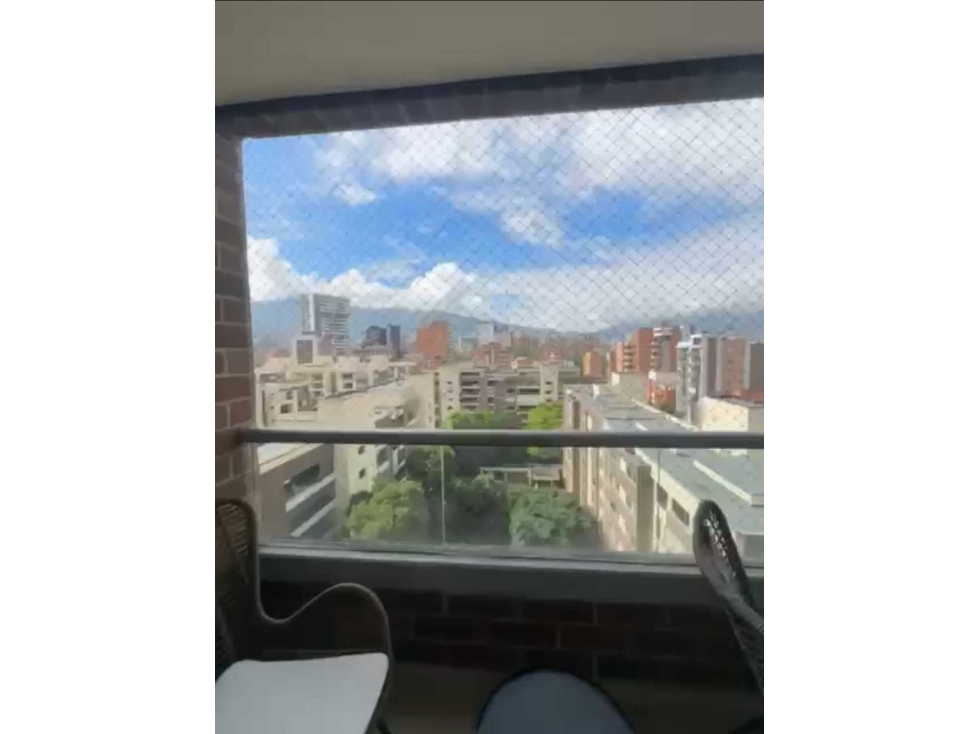VENTA DE APARTAMENTO DUPLEX ENVIGADO | ZUÑIGA