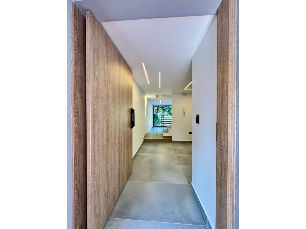 Venta de Apartamento Duplex para Estrenar en El Refugio Sur de Cali — foto 3