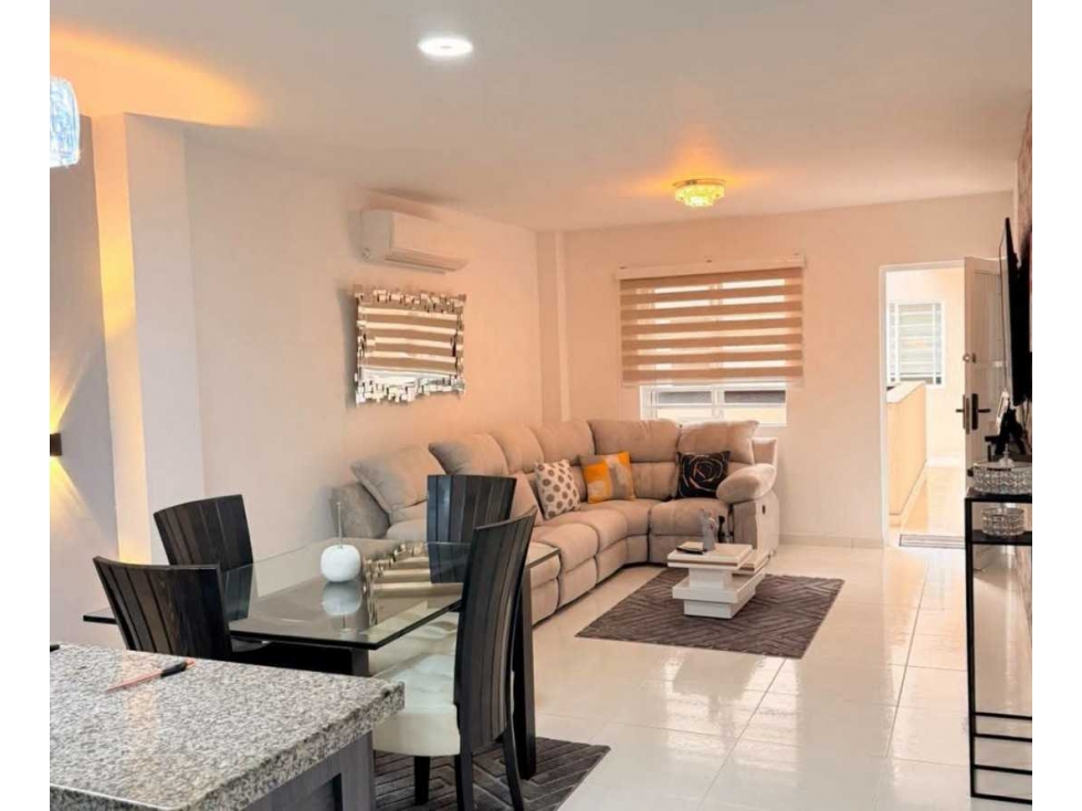 VENTA DE APARTAMENTO EDIFICIO MERAKI CARTAGO VALLE — foto 2
