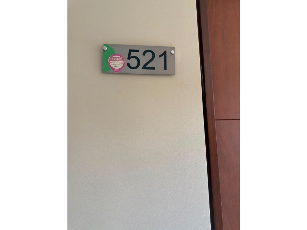 Venta de apartamento loma del Chocho parte baja Envigado