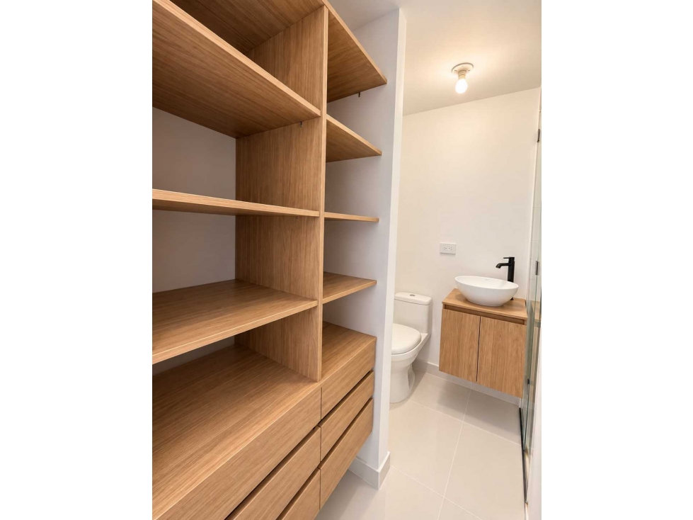 Venta de apartamento el paraíso bello Antioquia — foto 4