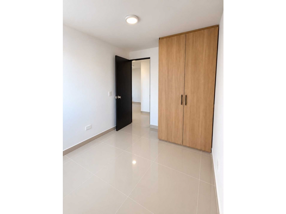 Venta de apartamento el paraíso bello Antioquia — foto 5
