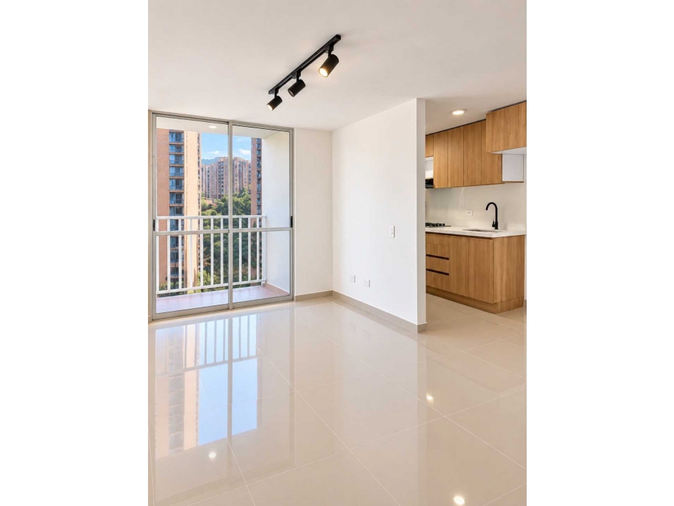 Venta de apartamento el paraíso bello Antioquia — foto 6