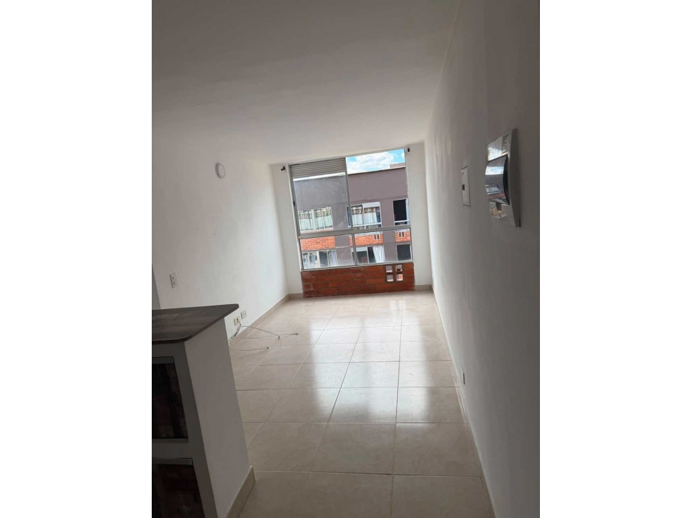 Venta de apartamento el paraíso bello antioquia