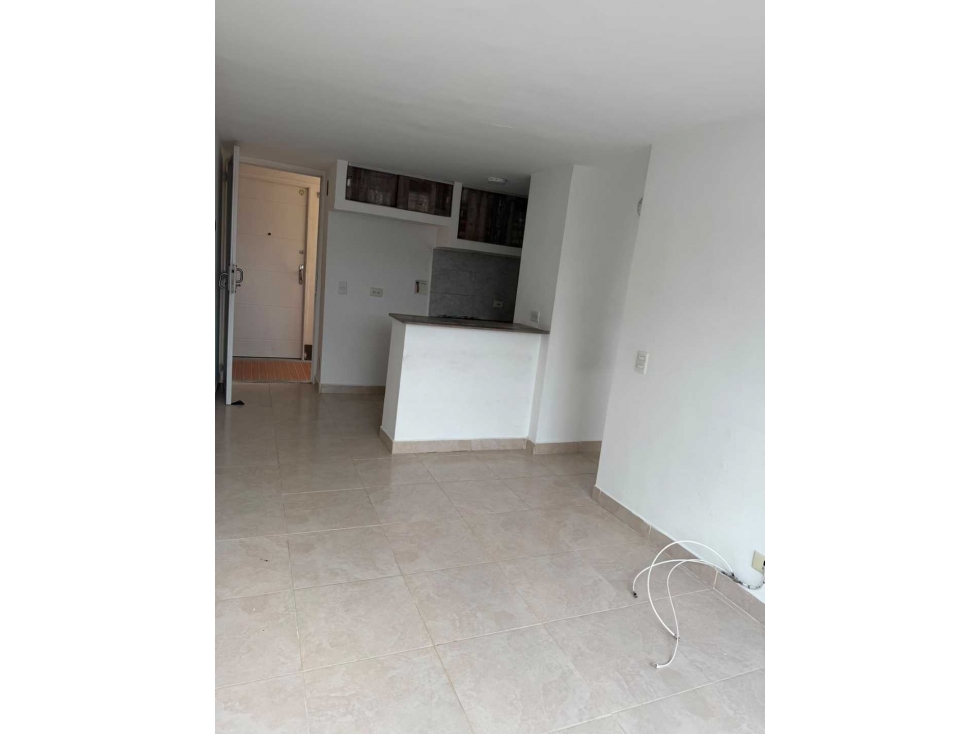 Venta de apartamento el paraíso bello antioquia — foto 2