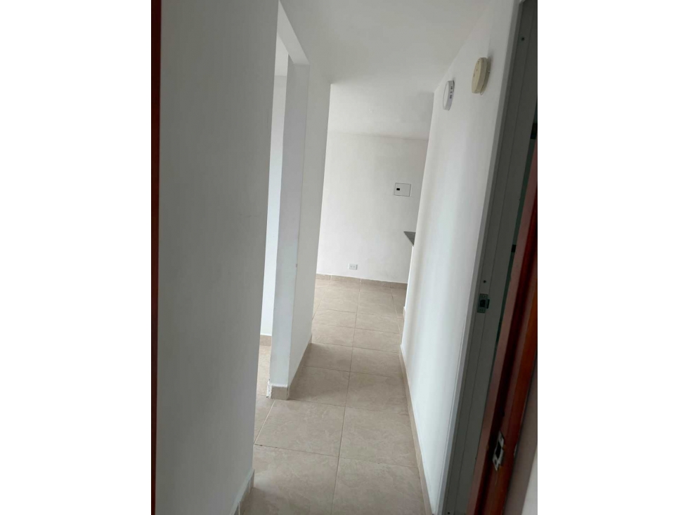 Venta de apartamento el paraíso bello antioquia — foto 3