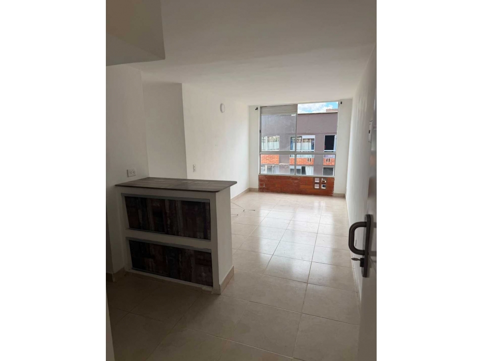 Venta de apartamento el paraíso bello antioquia — foto 4