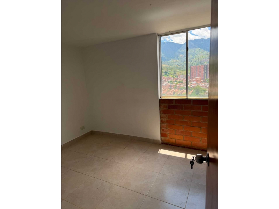 Venta de apartamento el paraíso bello antioquia — foto 5