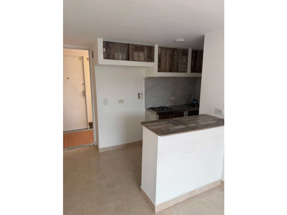 Venta de apartamento el paraíso bello antioquia — foto 6