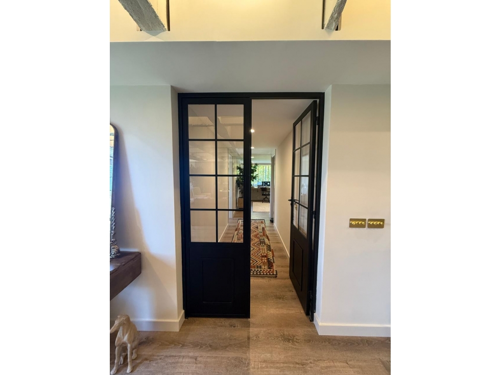 VENTA DE APARTAMENTO, EL POBLADO. — foto 6