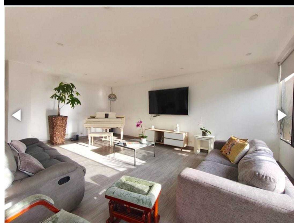 Venta de apartamento el poblado — foto 3
