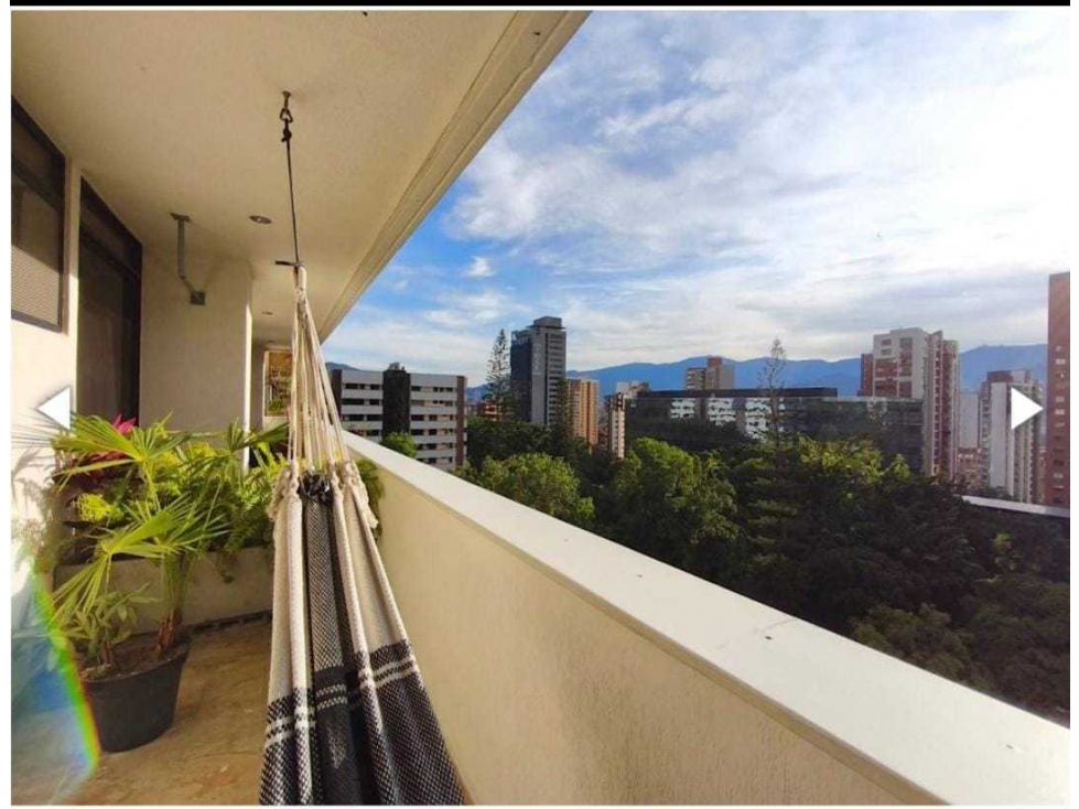 Venta de apartamento el poblado — foto 6