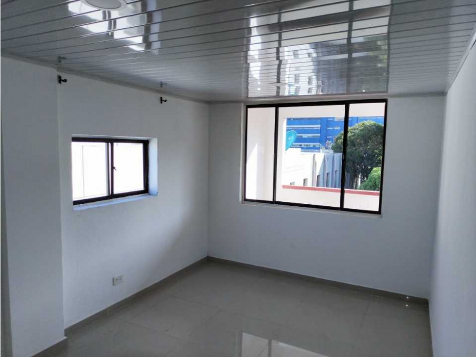 Venta de apartamento duplex ciudad jardin Barranquilla