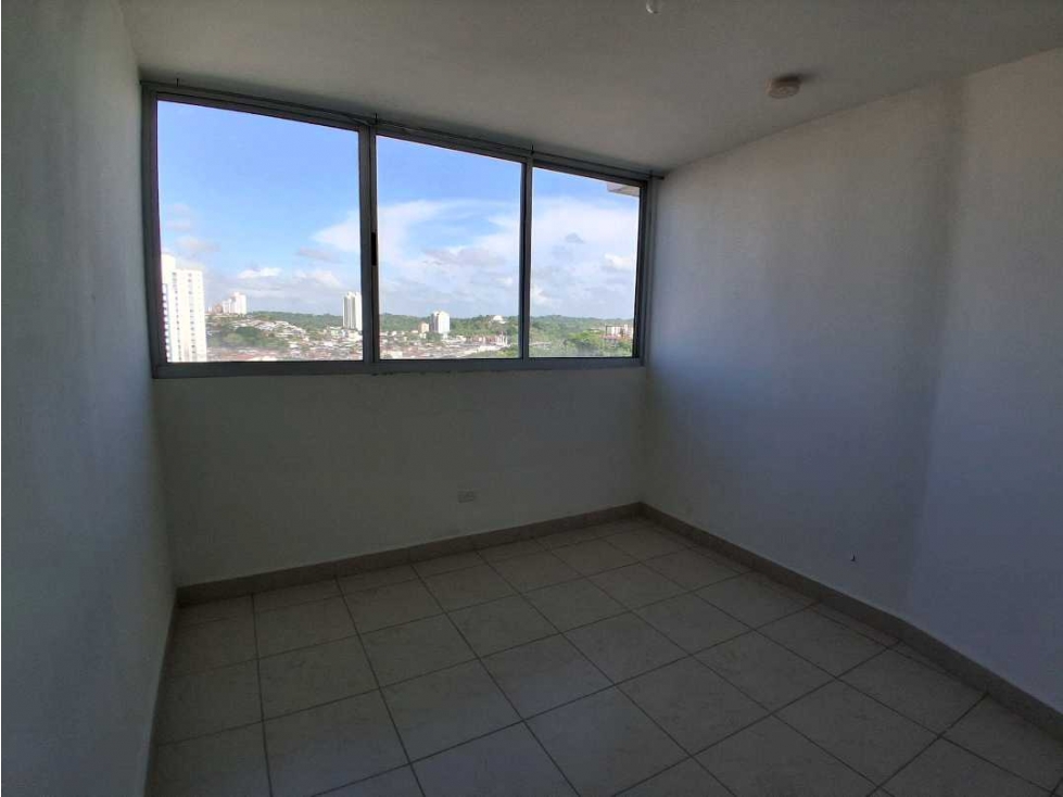 VENTA DE APARTAMENTO EN PH CENTRAL PARK — foto 5