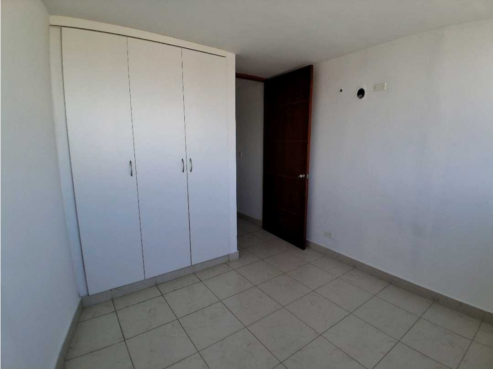 VENTA DE APARTAMENTO EN PH CENTRAL PARK — foto 6