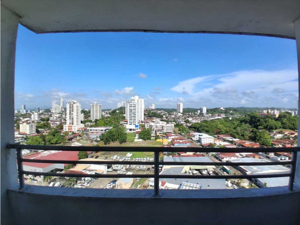 VENTA DE APARTAMENTO EN PH CENTRAL PARK — foto 4
