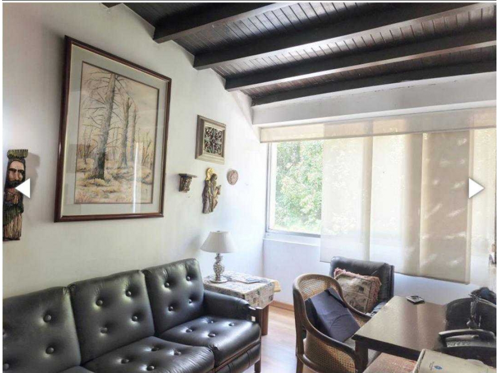 Venta de apartamento en aguacatala el poblado — foto 3