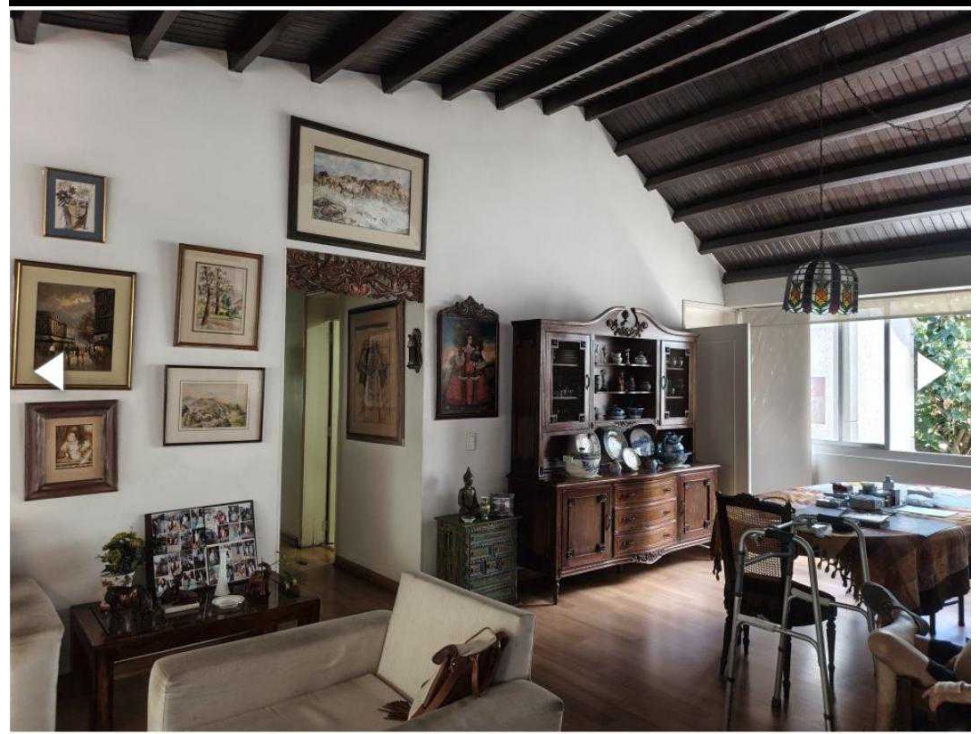 Venta de apartamento en aguacatala el poblado — foto 6