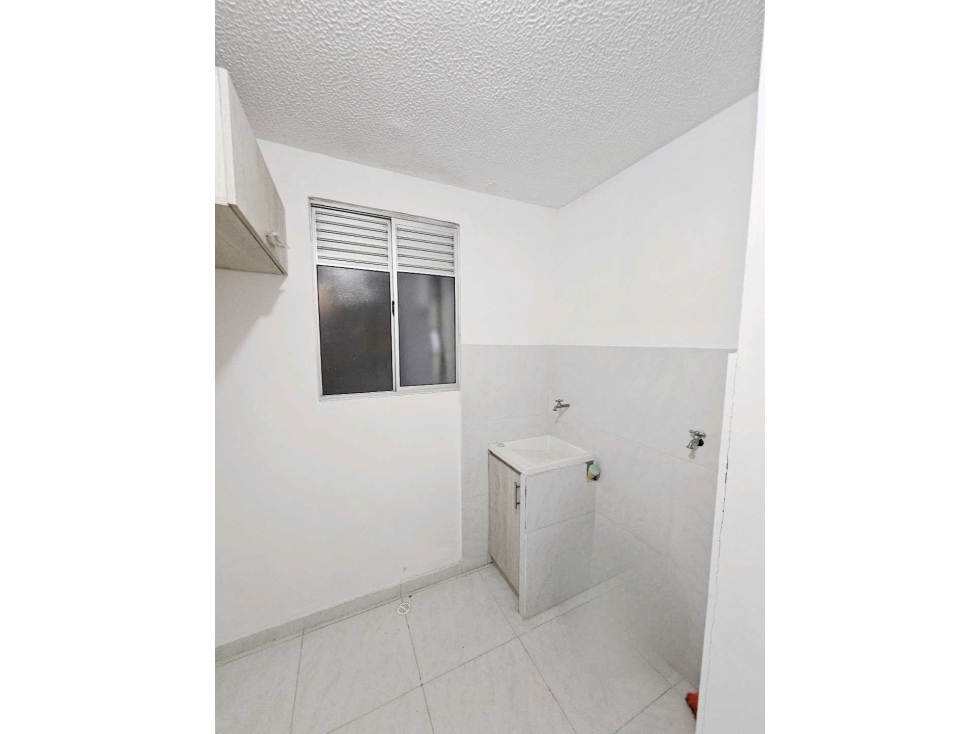 VENTA DE APARTAMENTO EN ALAMEDA DEL RIO (PARA ESTRENAR) — foto 6