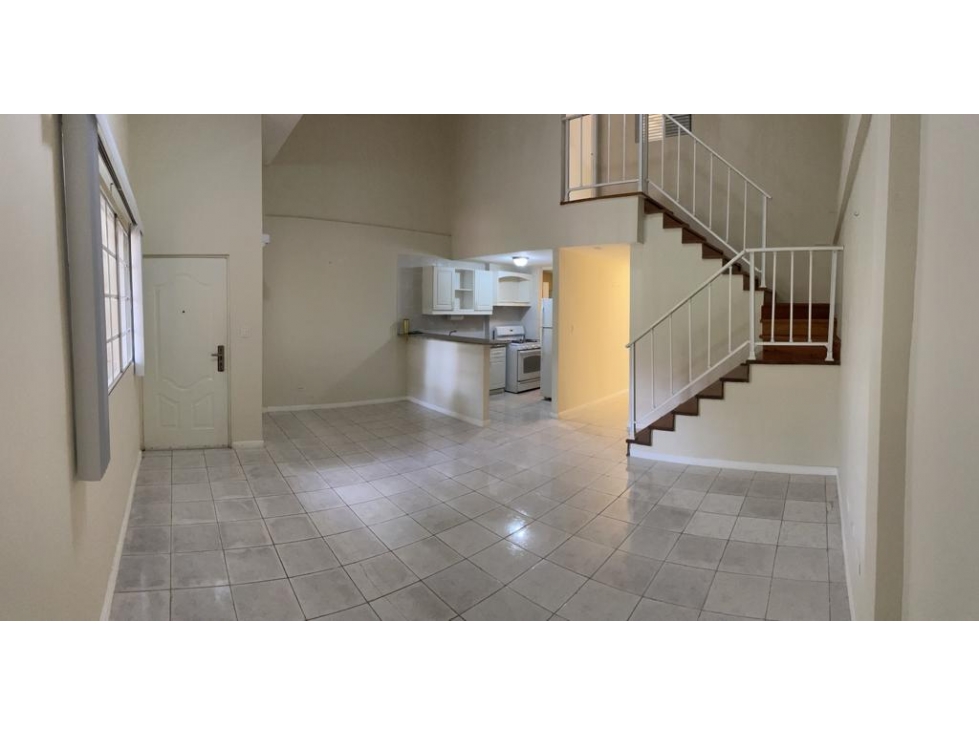 Venta de Apartamento PH Albrook Park, Albrook — foto 2