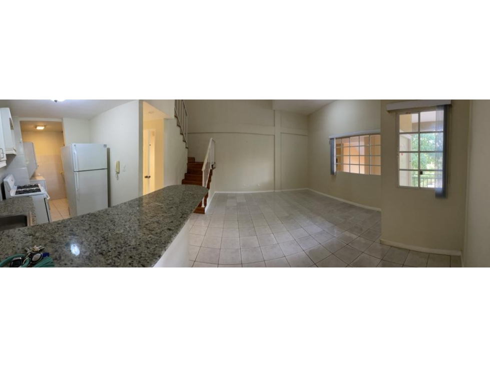 Venta de Apartamento PH Albrook Park, Albrook — foto 3