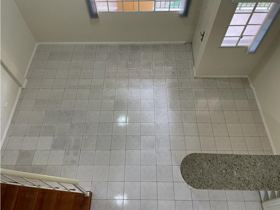Venta de Apartamento PH Albrook Park, Albrook — foto 4