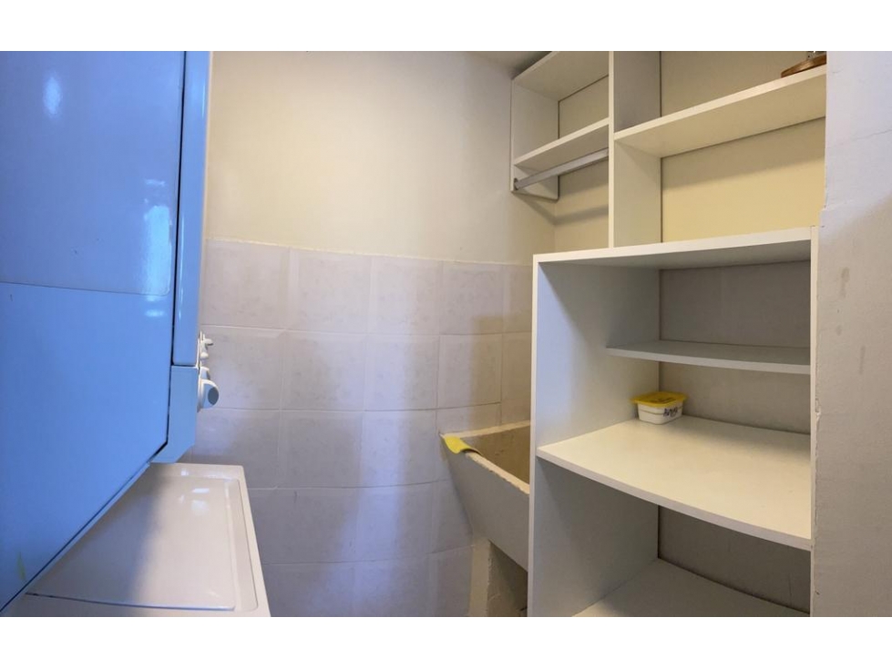 Venta de Apartamento PH Albrook Park, Albrook — foto 5