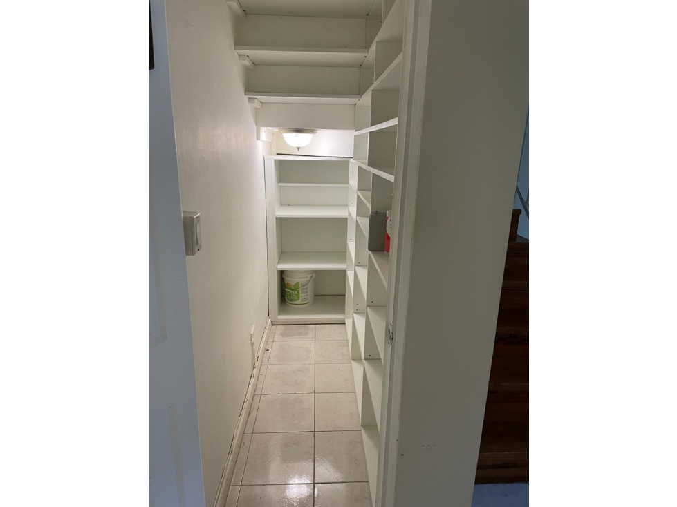 Venta de Apartamento PH Albrook Park, Albrook — foto 6