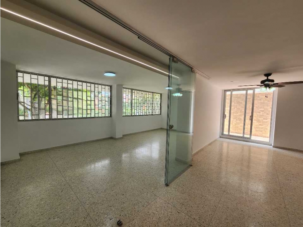 VENTA DE APARTAMENTO EN ALTO PRADO — foto 2