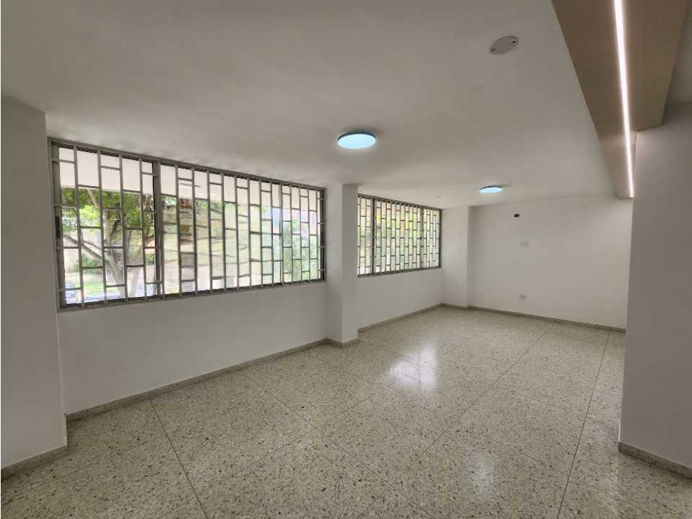 VENTA DE APARTAMENTO EN ALTO PRADO — foto 3