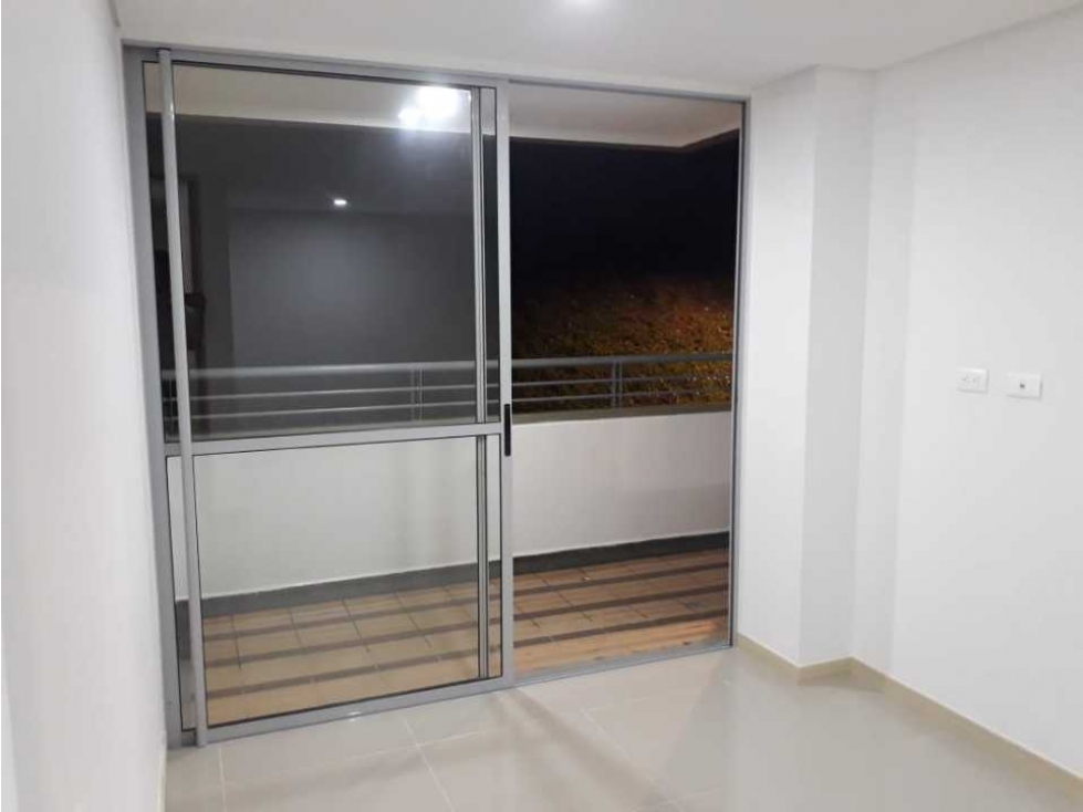 Venta de apartamento Bello Amazonia — foto 3