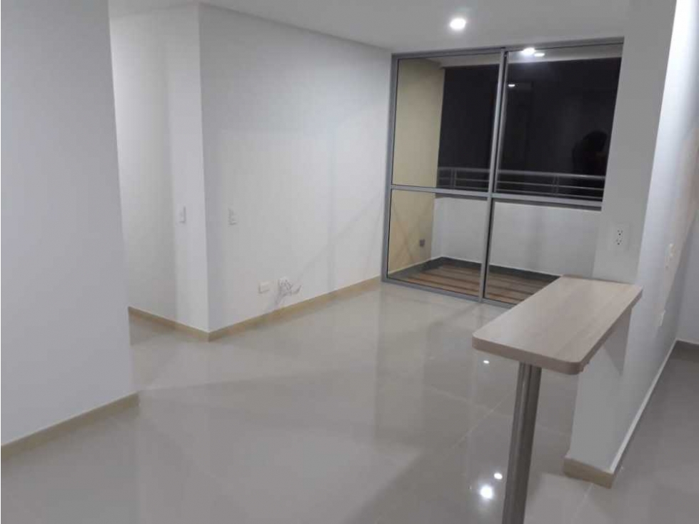 Venta de apartamento Bello Amazonia — foto 4