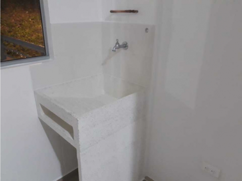 Venta de apartamento Bello Amazonia — foto 5