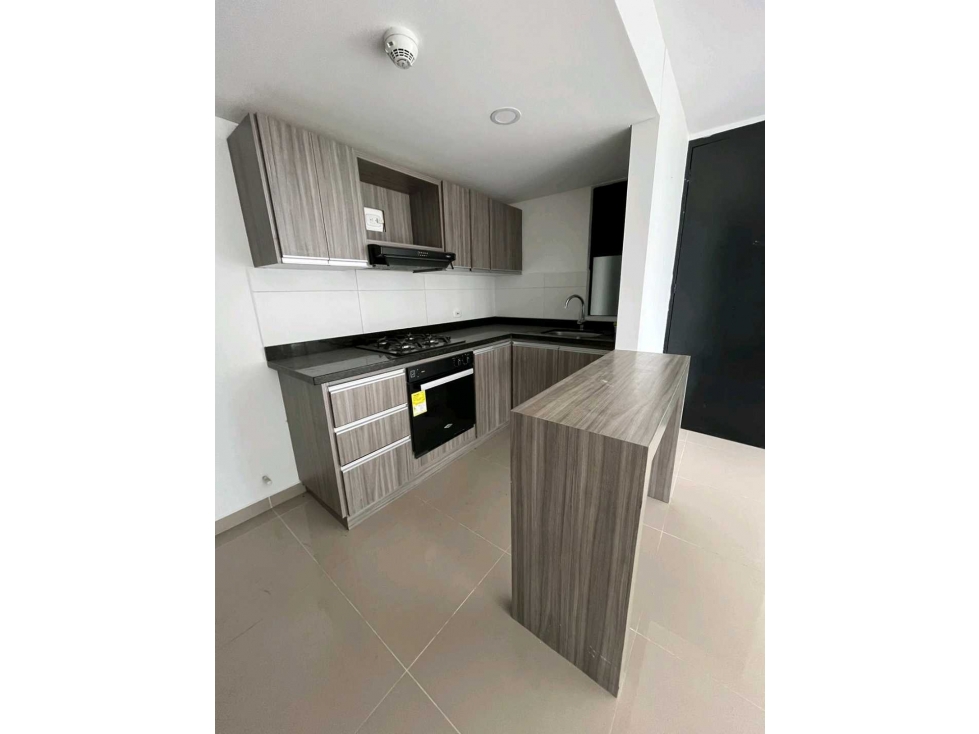 VENTA DE APARTAMENTO EN ARMENIA QUINDIO . AV CENTENARIO