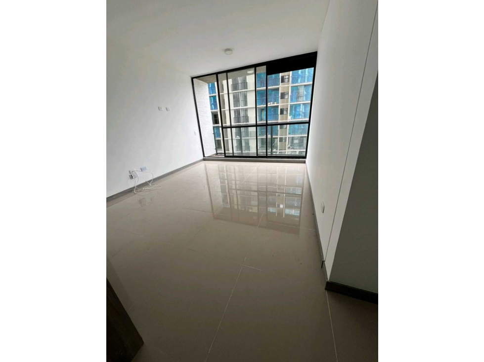 VENTA DE APARTAMENTO EN ARMENIA QUINDIO . AV CENTENARIO — foto 4
