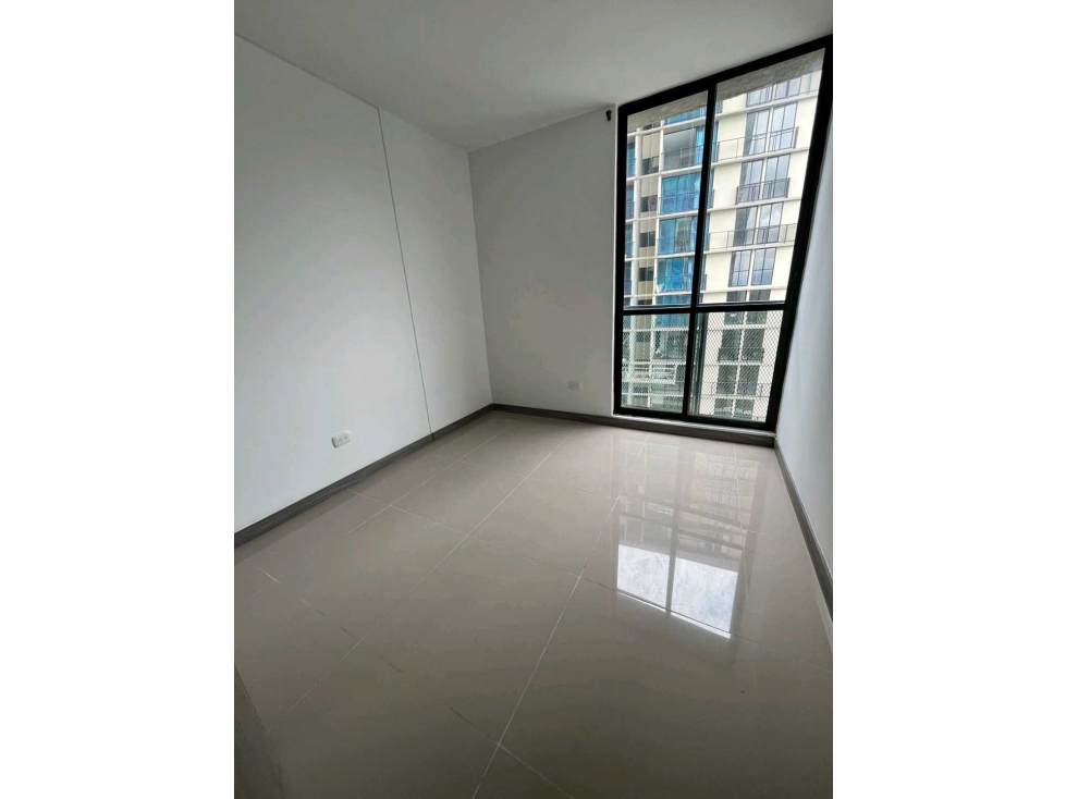 VENTA DE APARTAMENTO EN ARMENIA QUINDIO . AV CENTENARIO — foto 5