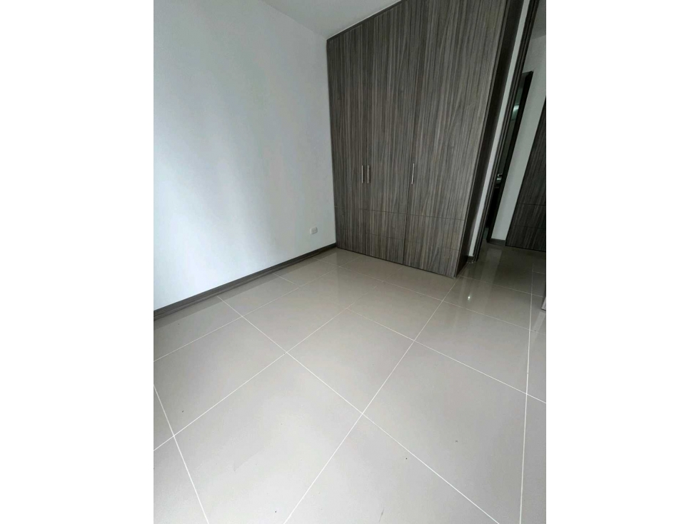 VENTA DE APARTAMENTO EN ARMENIA QUINDIO . AV CENTENARIO — foto 6