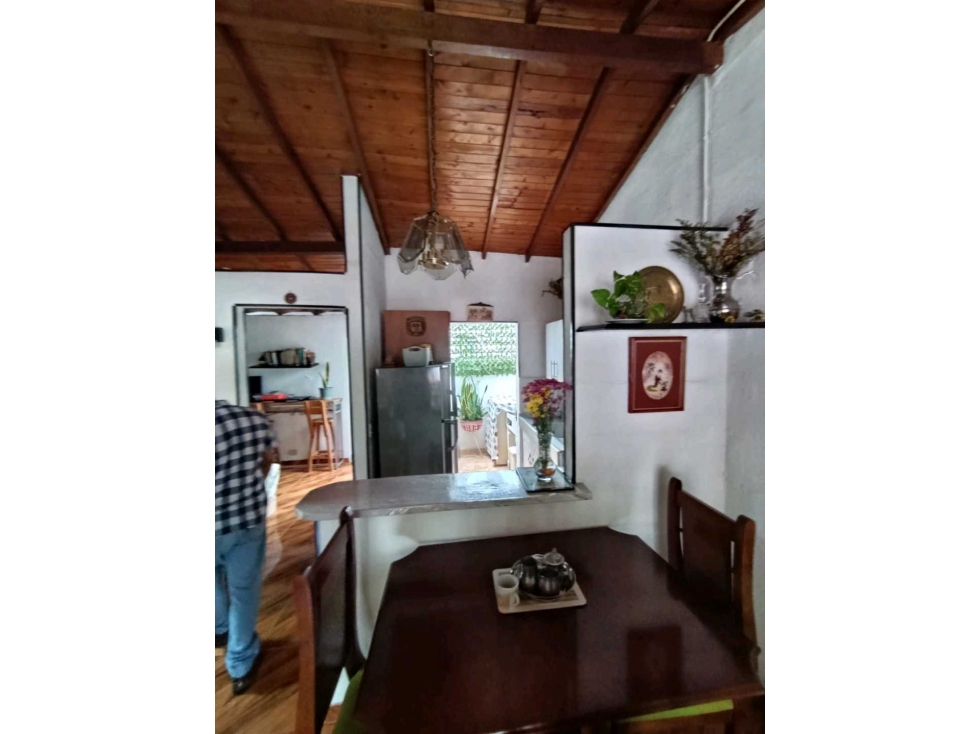 VENTA DE APARTAMENTO EN ARMENIA QUINDIO SECTOR MANANTIAL — foto 2