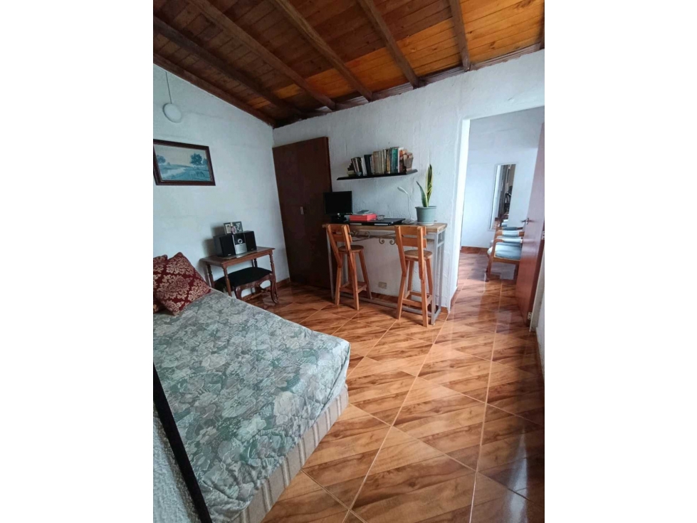VENTA DE APARTAMENTO EN ARMENIA QUINDIO SECTOR MANANTIAL — foto 3