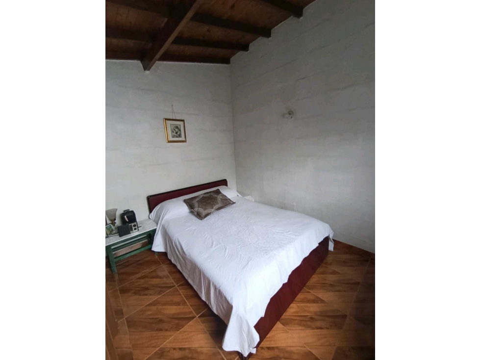 VENTA DE APARTAMENTO EN ARMENIA QUINDIO SECTOR MANANTIAL — foto 4