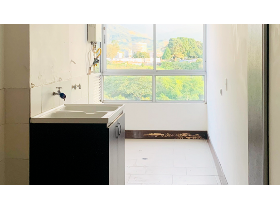 Venta de Apartamento Con DESCUENTO en Armenia Quindío