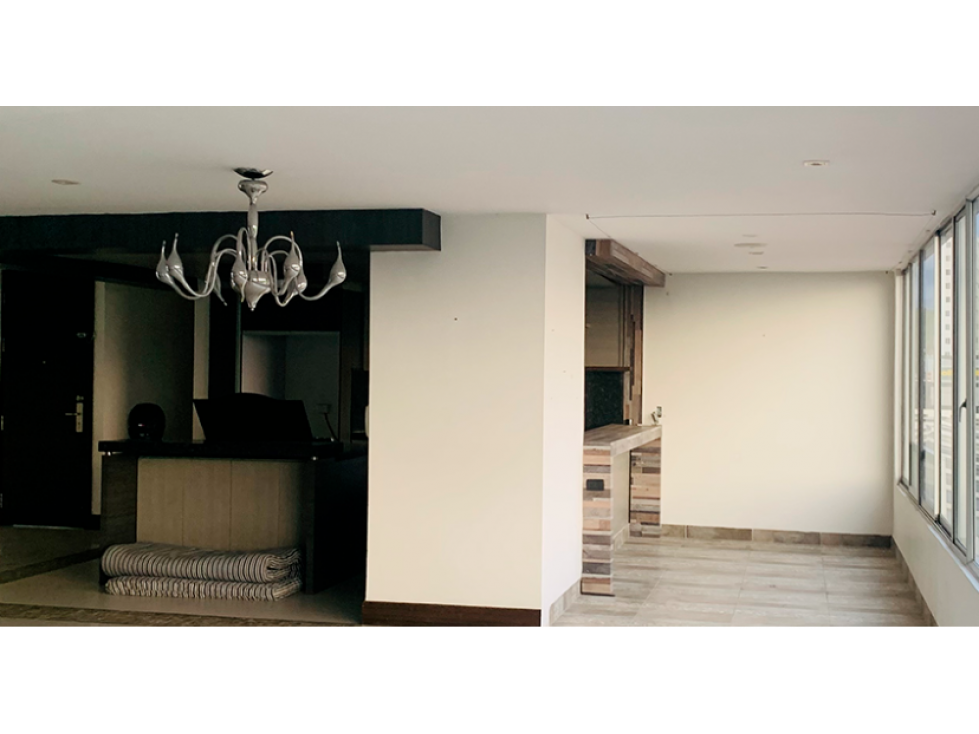 Venta de Apartamento Con DESCUENTO en Armenia Quindío — foto 3